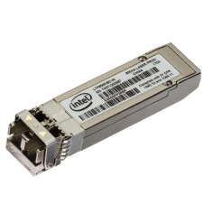 Placa de retea Intel Ethernet SFP28 SR Optic E25GSFP28SR
