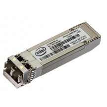 Placa de retea Intel Ethernet SFP28 SR Optic E25GSFP28SR