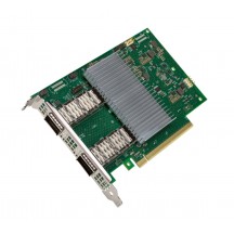 Placa de retea Intel Ethernet Network Adapter E810-2CQDA2 E8102CQDA2
