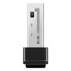 Placa de retea TP-Link Archer TX1U Nano