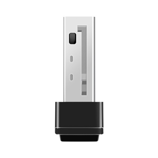 Placa de retea TP-Link Archer TX1U Nano