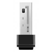 Placa de retea TP-Link Archer TX1U Nano