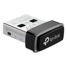Placa de retea TP-Link Archer TX1U Nano 2