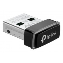 Placa de retea TP-Link Archer TX1U Nano