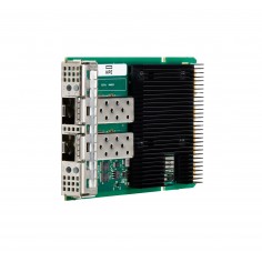 Placa de retea HP  P10106-B21