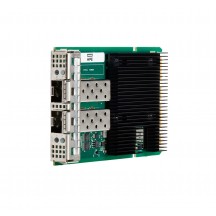 Placa de retea HP P10106-B21