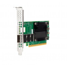 Placa de retea HP P10180-B21