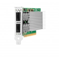 Placa de retea HP  P21112-B21