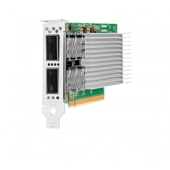 Placa de retea HP  P21112-B21