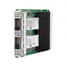 Placa de retea HP  P22767-B21
