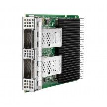 Placa de retea HP P22767-B21