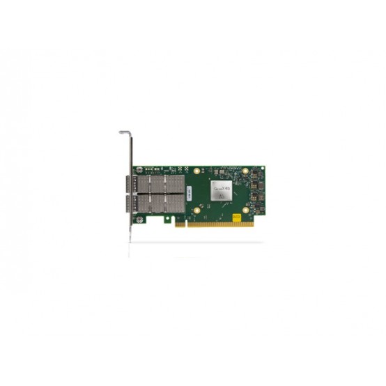 Placa de retea HP  P25960-B21