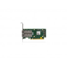 Placa de retea HP P25960-B21