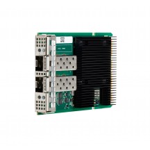 Placa de retea HP P28778-B21