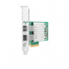 Placa de retea HP  P28787-B21