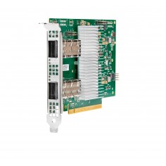 Placa de retea HP  P41611-B21