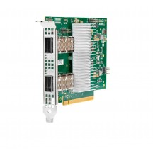 Placa de retea HP P41611-B21