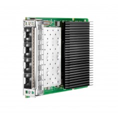 Placa de retea HP  P41614-B21