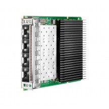 Placa de retea HP P41614-B21