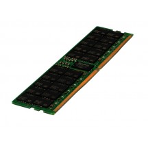 Memorie HP P43322-K21