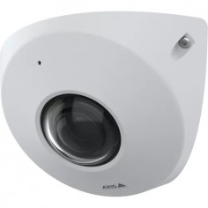 Camera de supraveghere Axis P9117-PV Corner Camera 02864-001