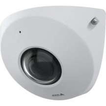 Camera de supraveghere Axis P9117-PV Corner Camera 02864-001