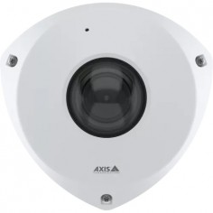 Camera de supraveghere Axis P9117-PV Corner Camera 02864-001 2