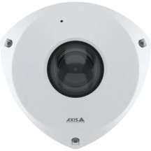 Camera de supraveghere Axis P9117-PV Corner Camera 02864-001