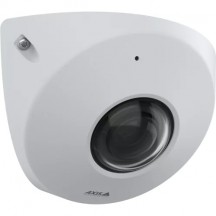 Camera de supraveghere Axis P9117-PV Corner Camera 02864-001