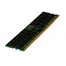 Memorie HP P69974-B21