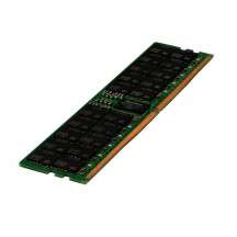 Memorie HP P64709-B21