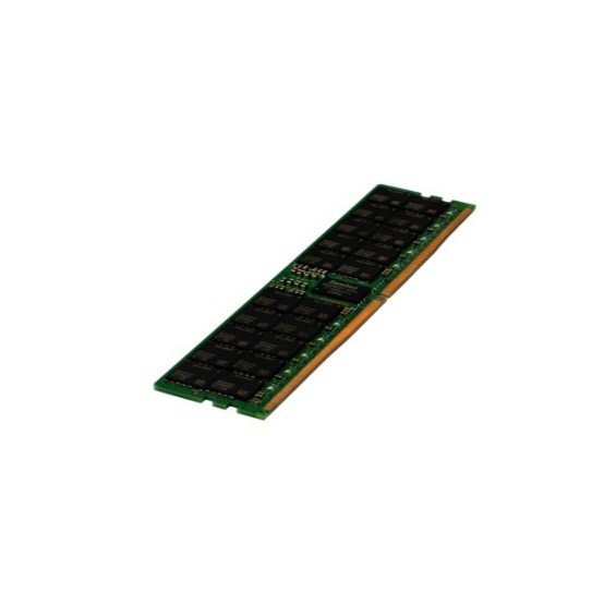 Memorie HP  P69976-B21