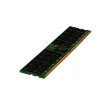 Memorie HP  P69976-B21