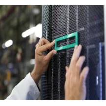 SSD HP P40565-B21