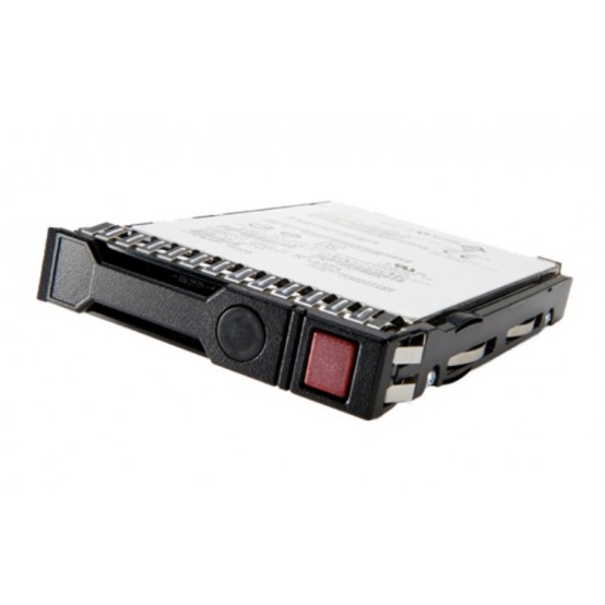 SSD HP  P37011-B21