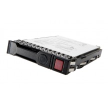 SSD HP P37011-B21