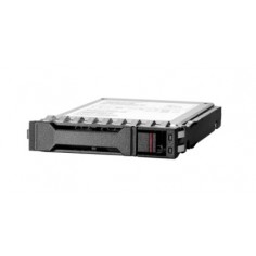 SSD HP  P40505-B21