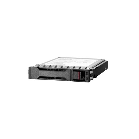 SSD HP  P40505-B21