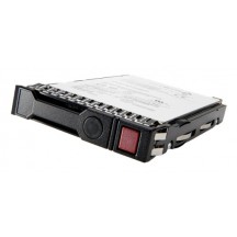 SSD HP P40511-B21