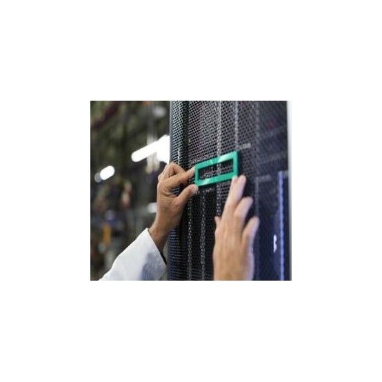 SSD HP  P40567-B21