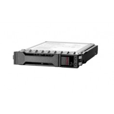 SSD HP  P40570-B21