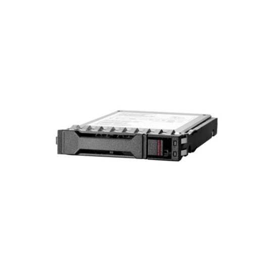 SSD HP  P40570-B21