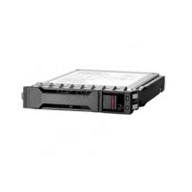 SSD HP P40570-B21
