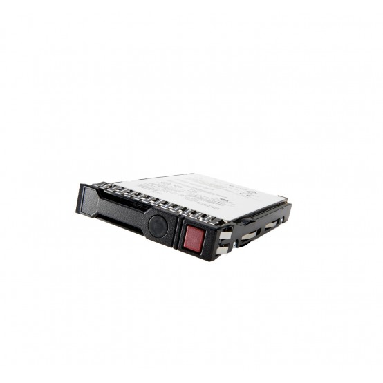 SSD HP  P49052-B21