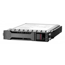 SSD HP P61027-B21