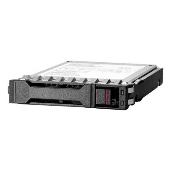 SSD HP  P61059-B21