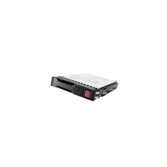 SSD HP  P40506-B21
