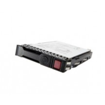 SSD HP  P40506-B21