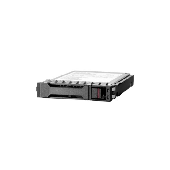SSD HP  P40506-B21