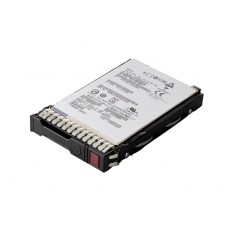 SSD HP  P63890-B21